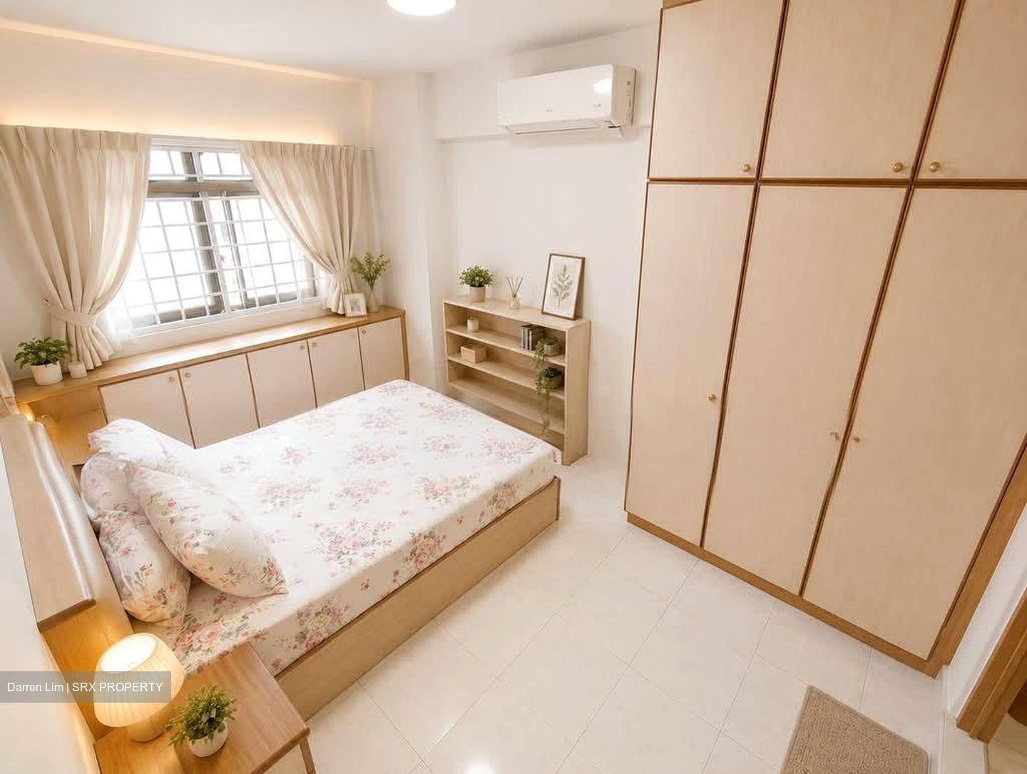Blk 691 Jurong West Central 1 (Jurong West), HDB 4 Rooms #596418801